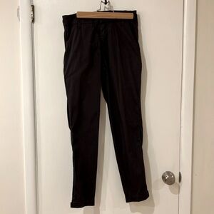 Arc’teryx Nydra pants